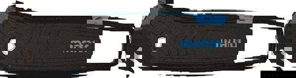 Utility Knife: Fixed